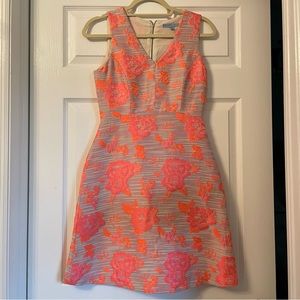 Antonio Melani Sundress